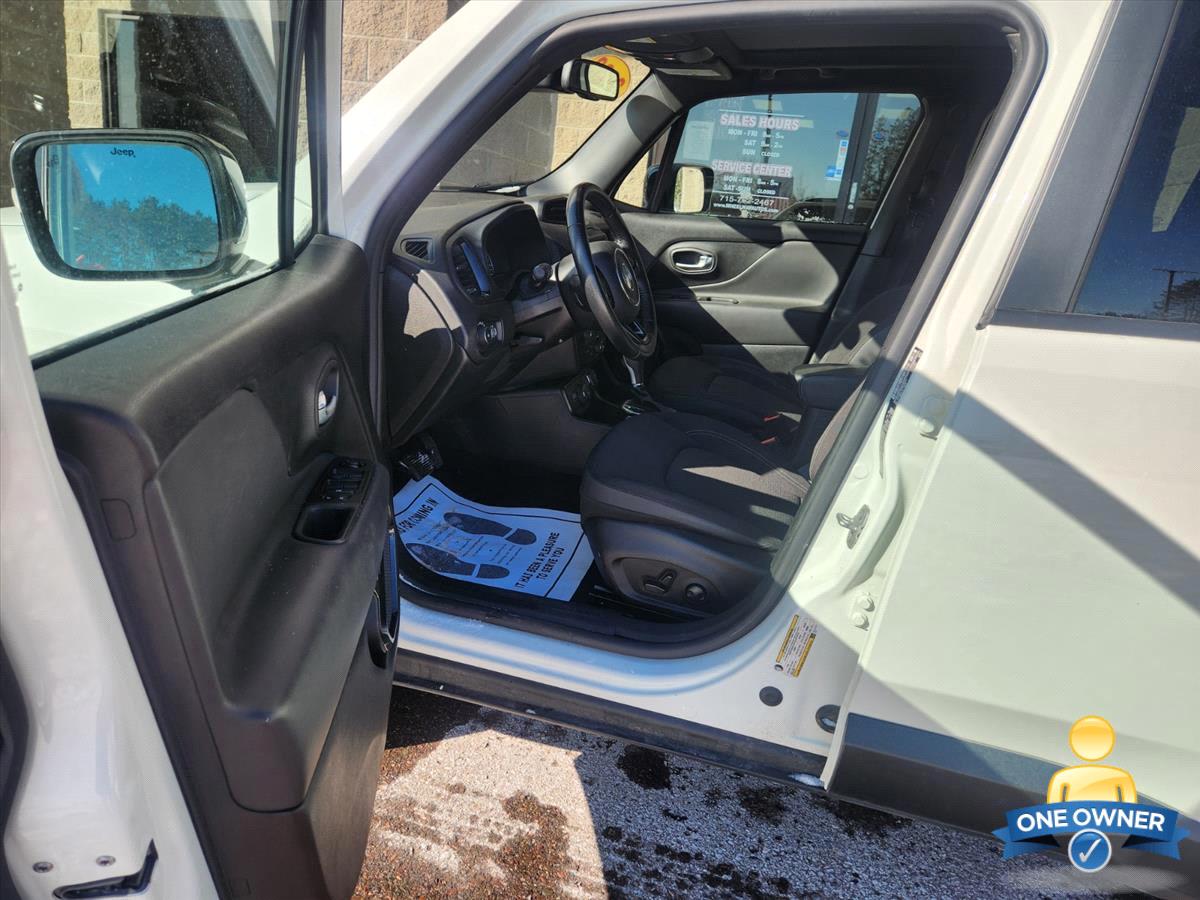 vehicle carousel slide 7 