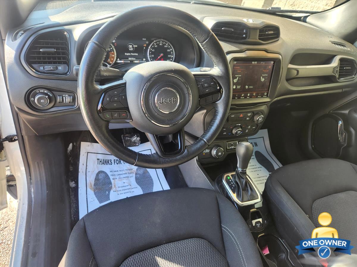 vehicle carousel slide 11 