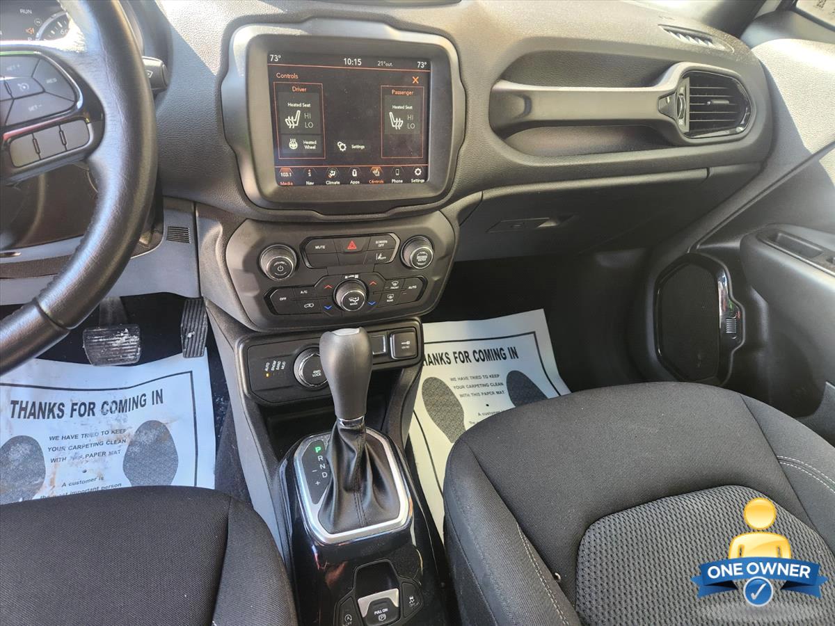 vehicle carousel slide 8 