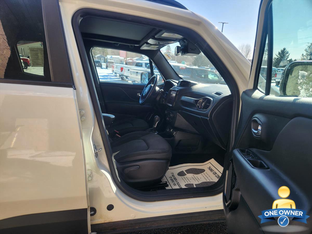 vehicle carousel slide 2 