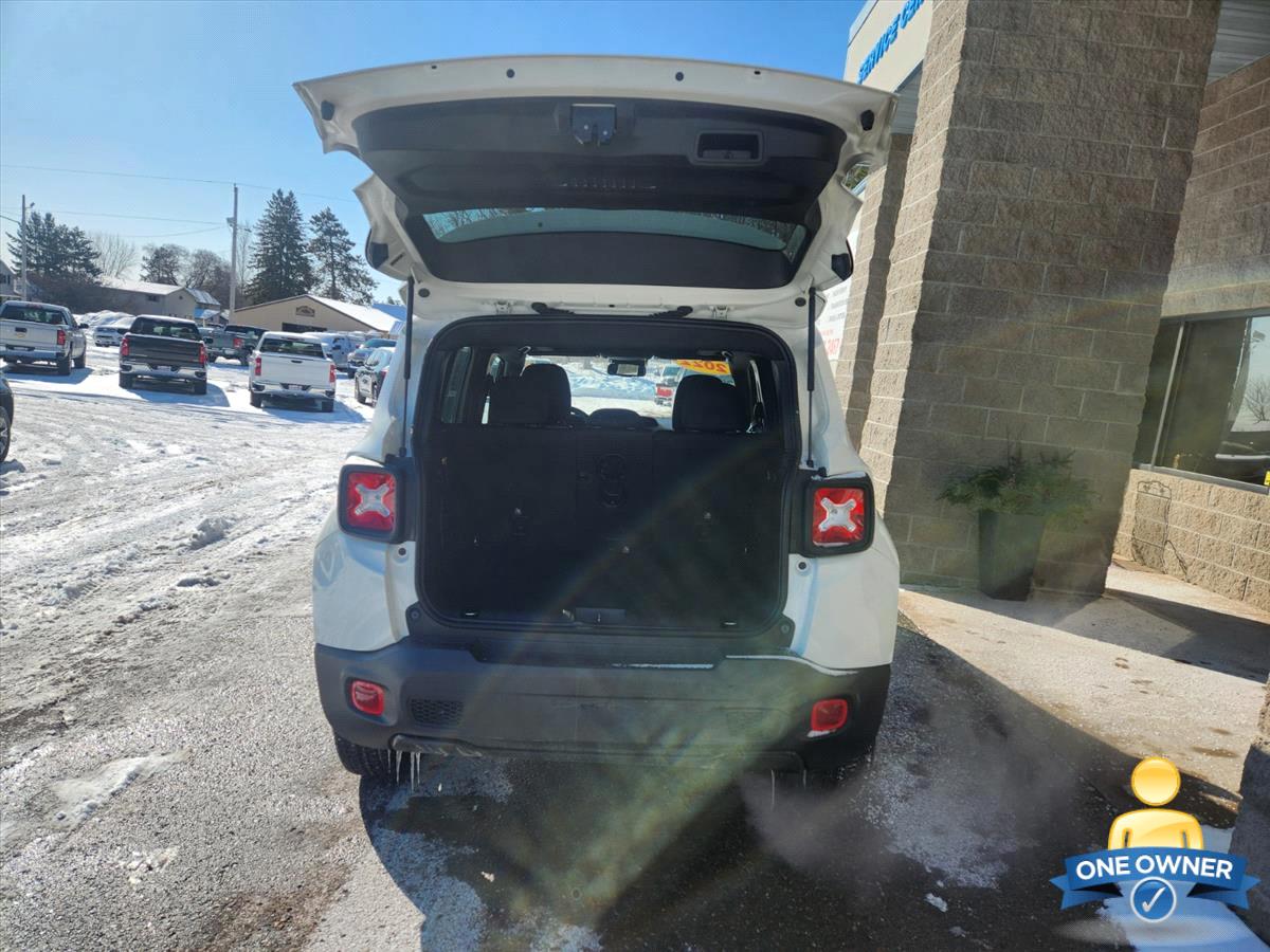 vehicle carousel slide 5 