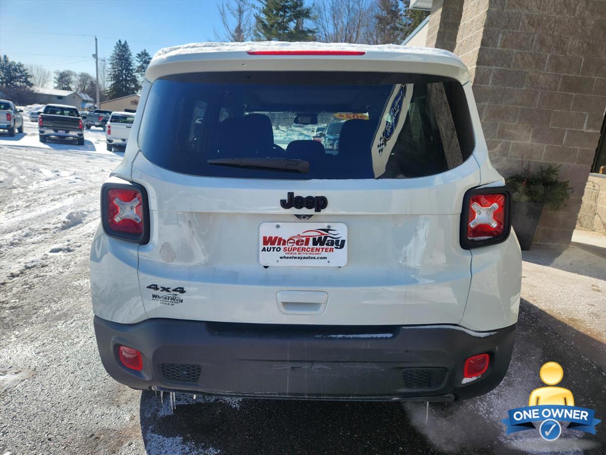 vehicle carousel slide 4 