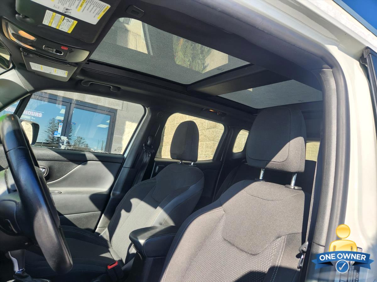 vehicle carousel slide 14 