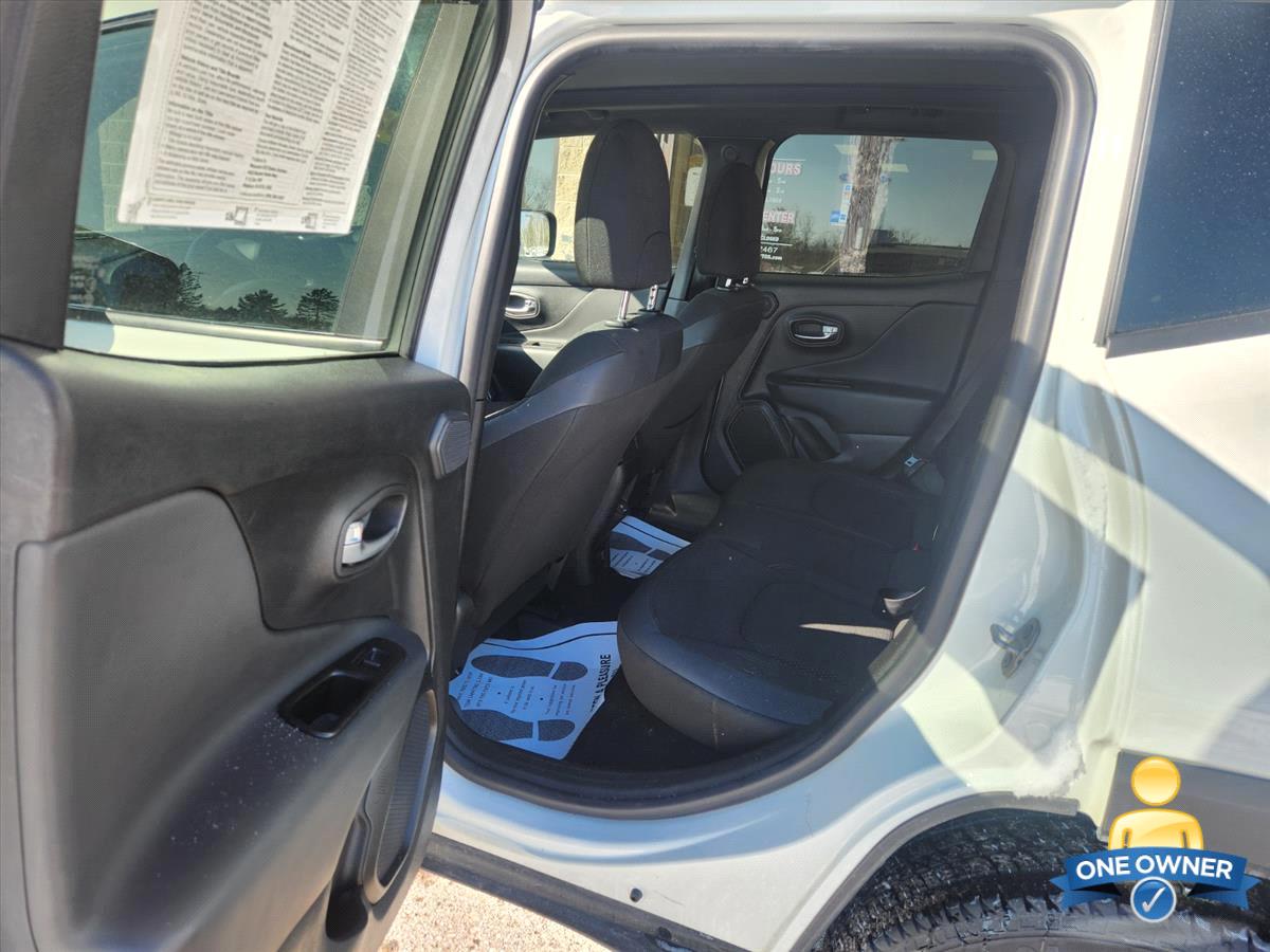 vehicle carousel slide 6 