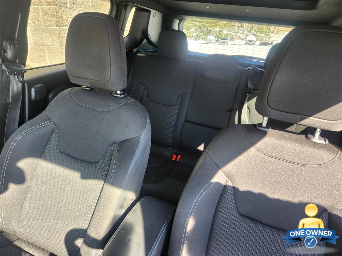 vehicle carousel slide 12 