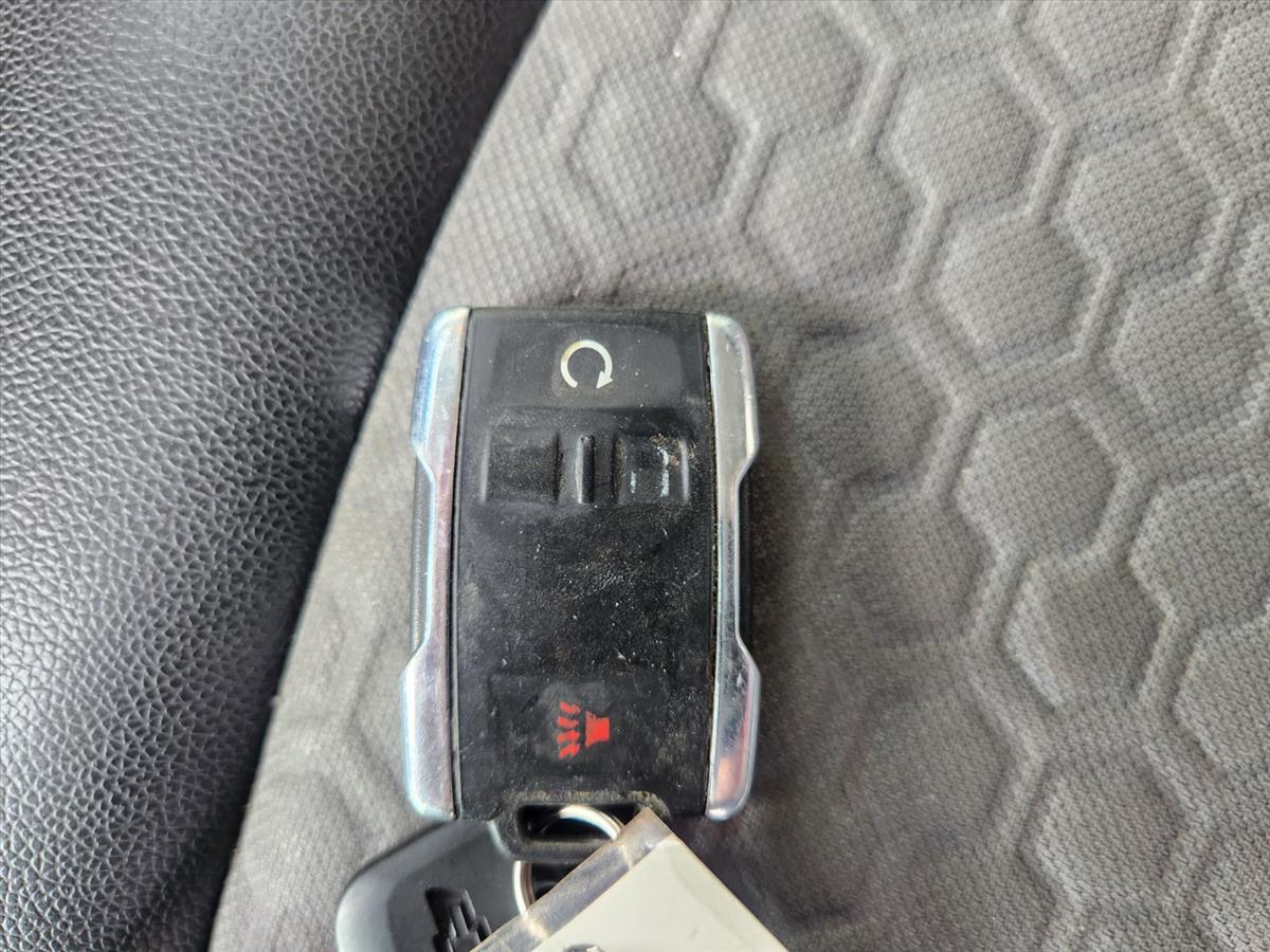 vehicle carousel slide 10 