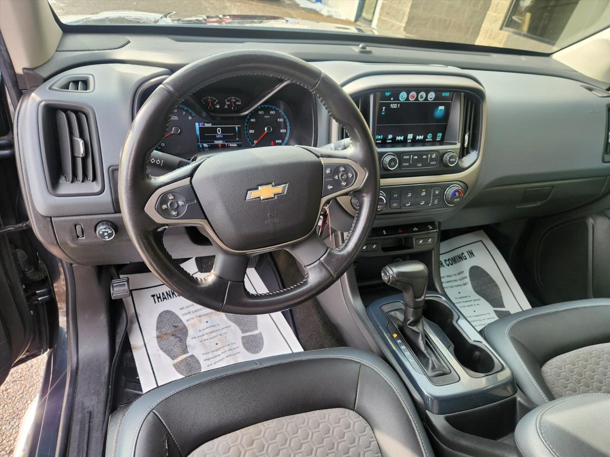 vehicle carousel slide 9 