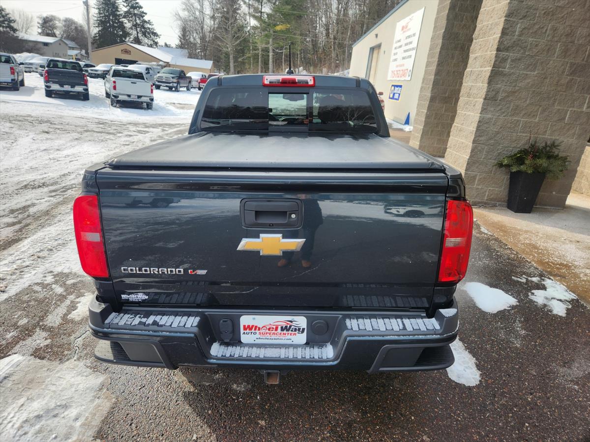 vehicle carousel slide 5 