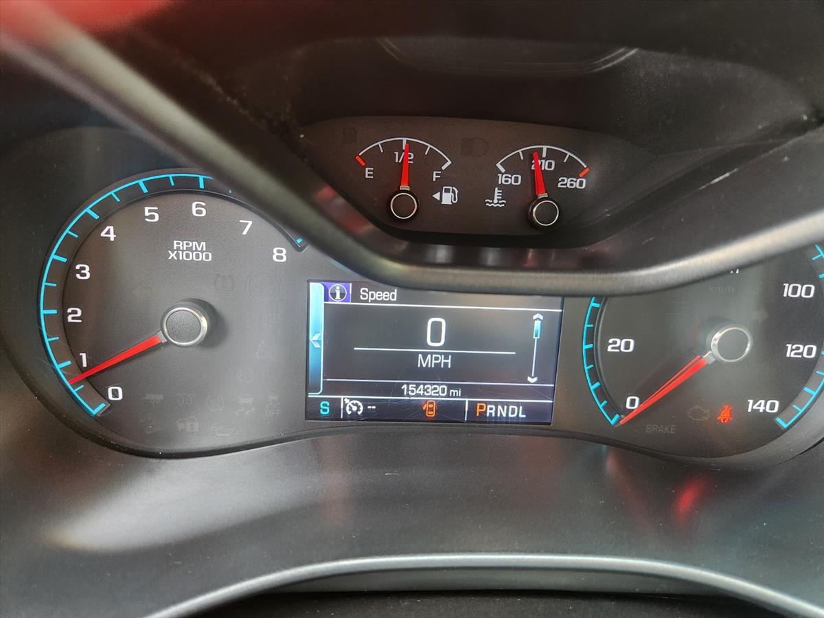 vehicle carousel slide 7 