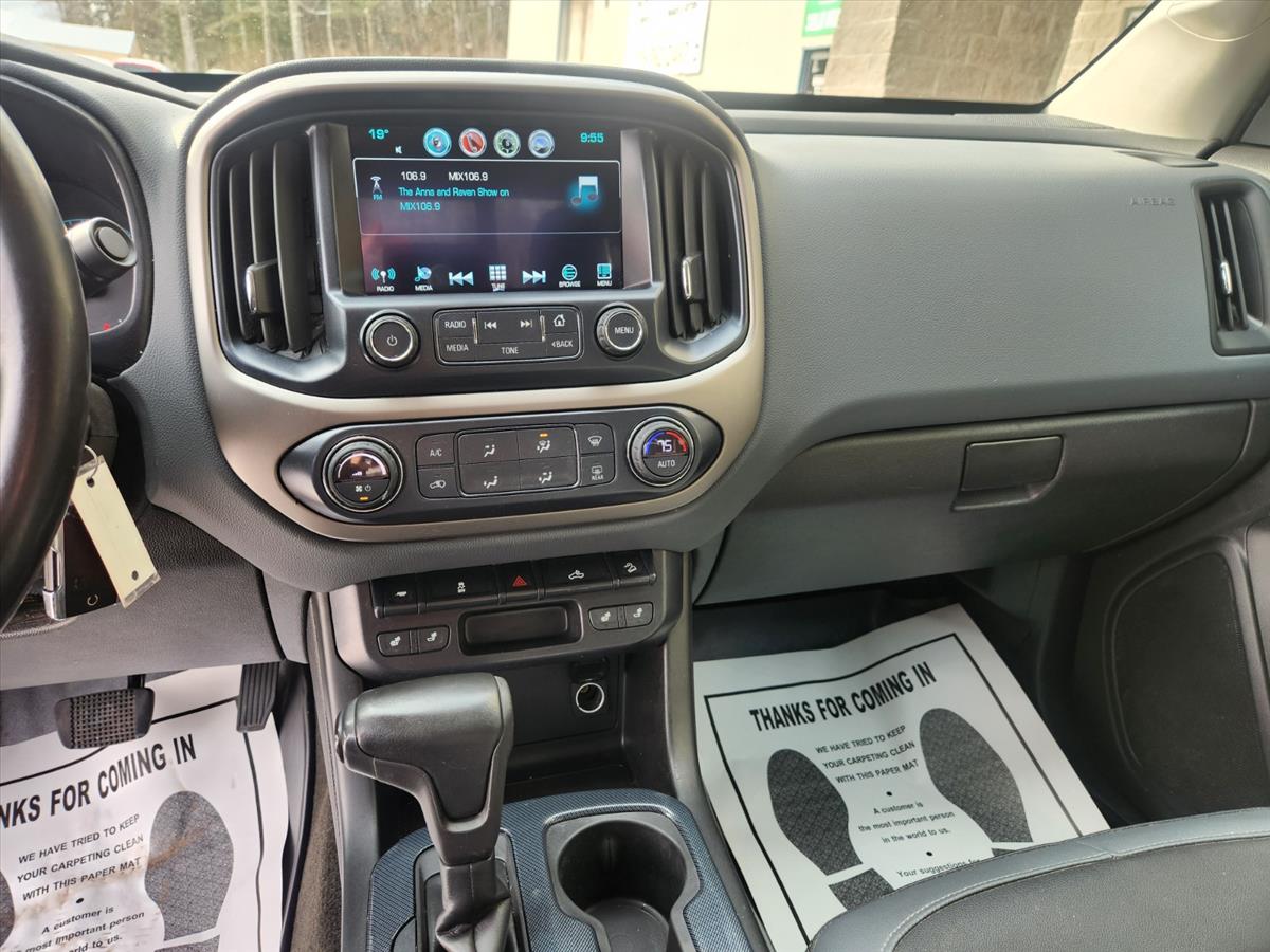 vehicle carousel slide 8 