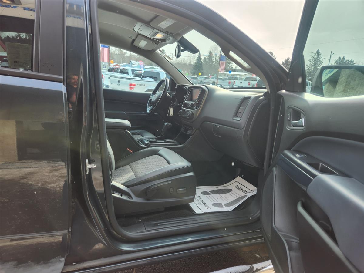 vehicle carousel slide 1 