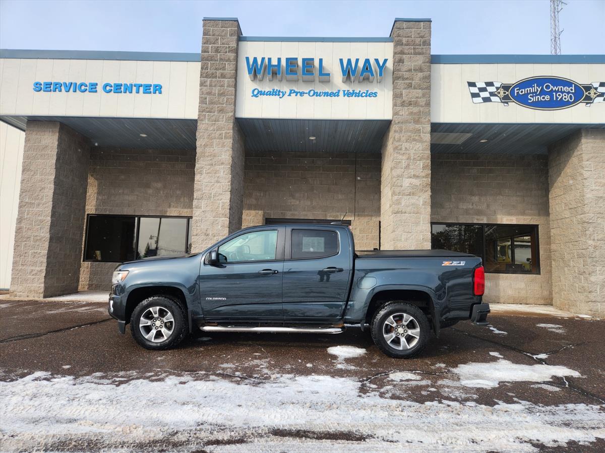 vehicle carousel slide 0