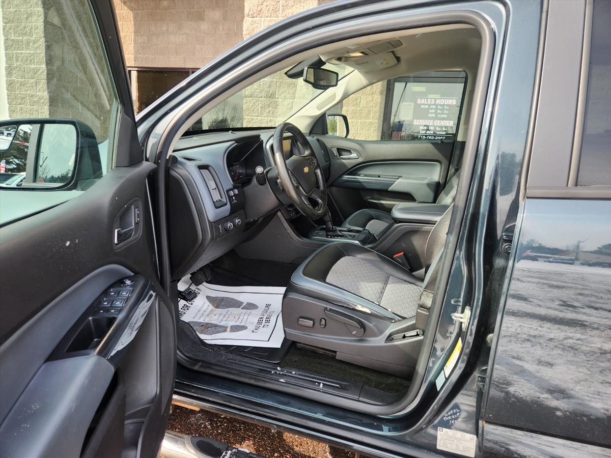 vehicle carousel slide 6 