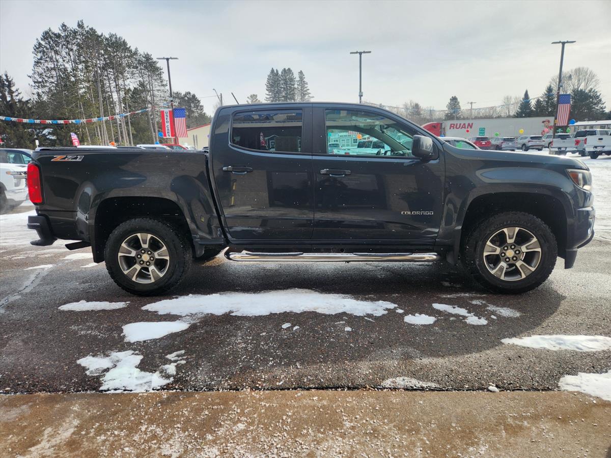 vehicle carousel slide 2 