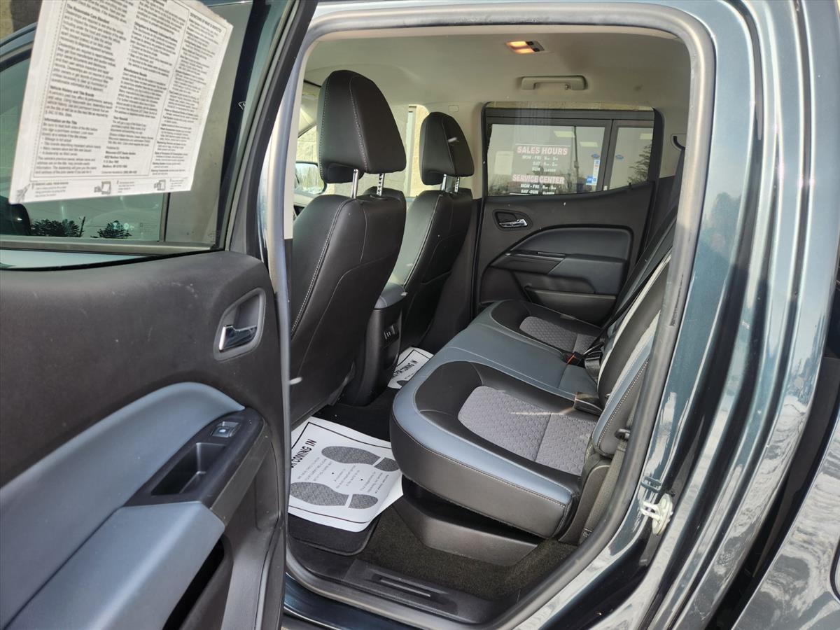 vehicle carousel slide 4 