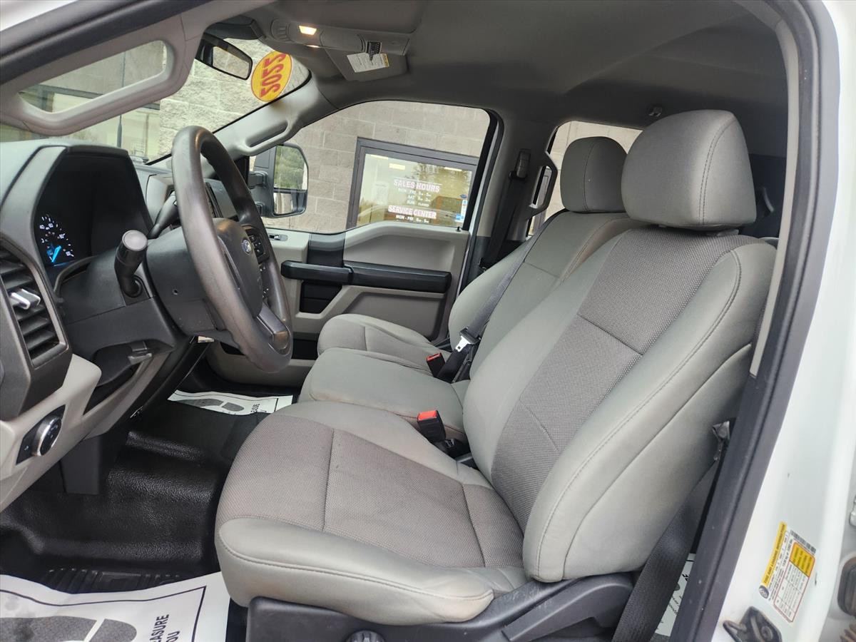 vehicle carousel slide 12 