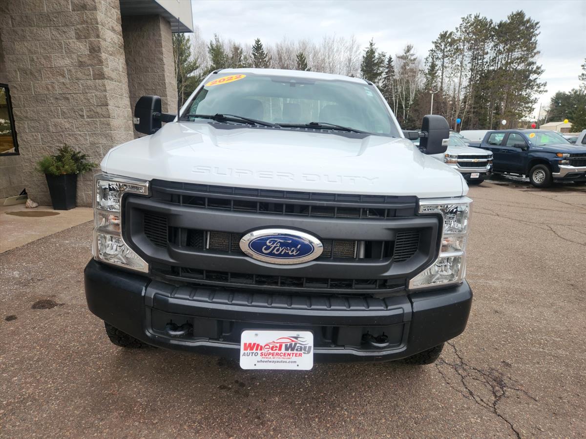 vehicle carousel slide 1 