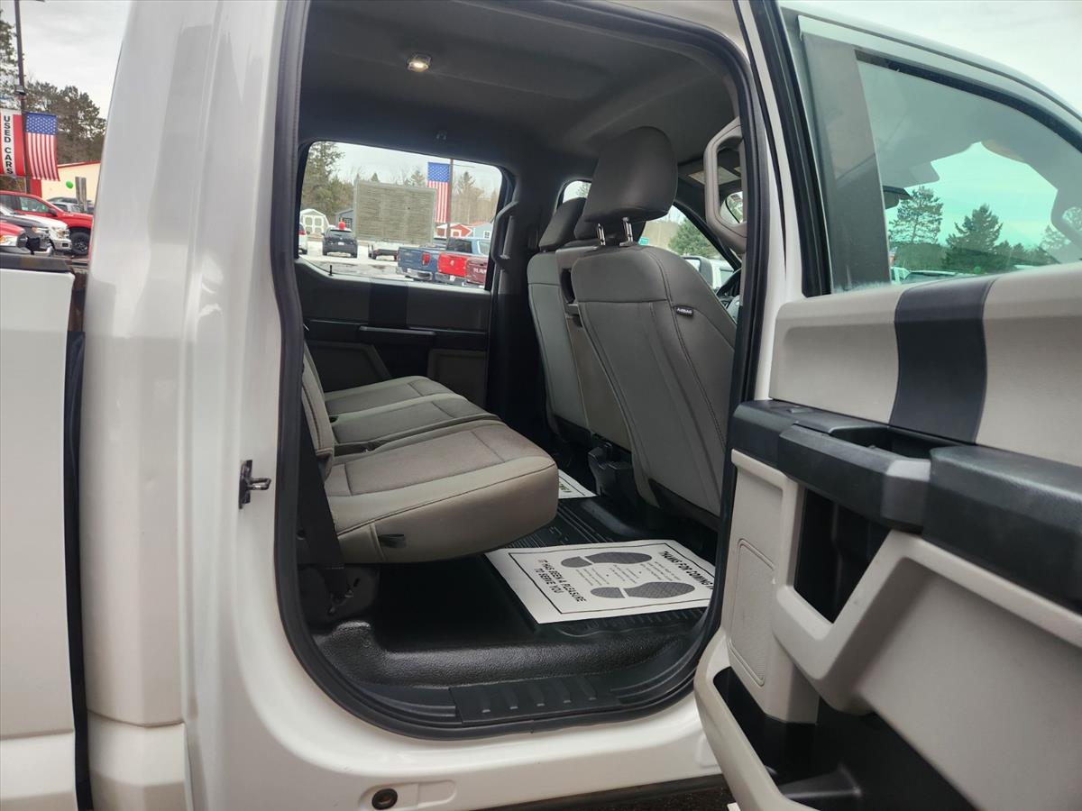 vehicle carousel slide 4 