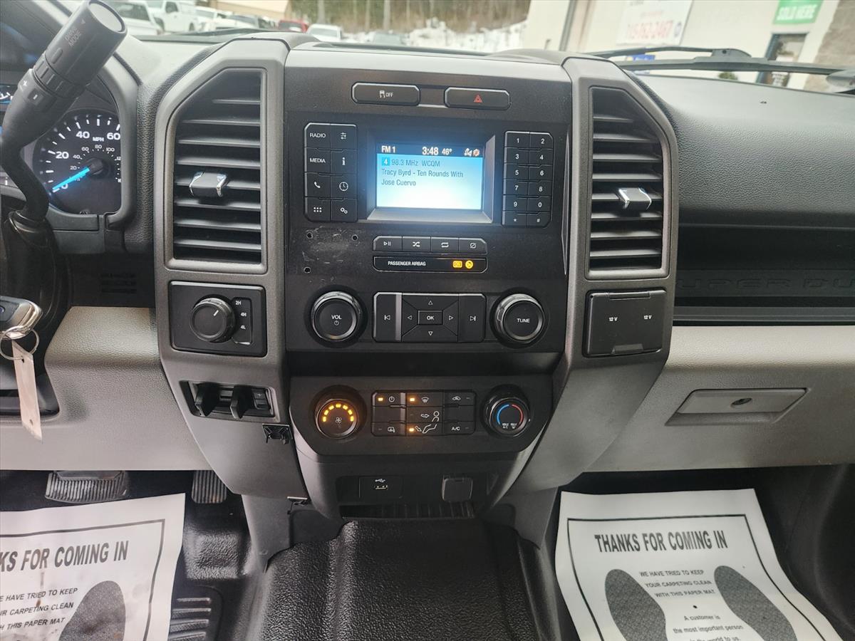 vehicle carousel slide 9 