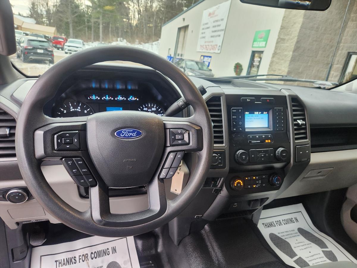 vehicle carousel slide 11 