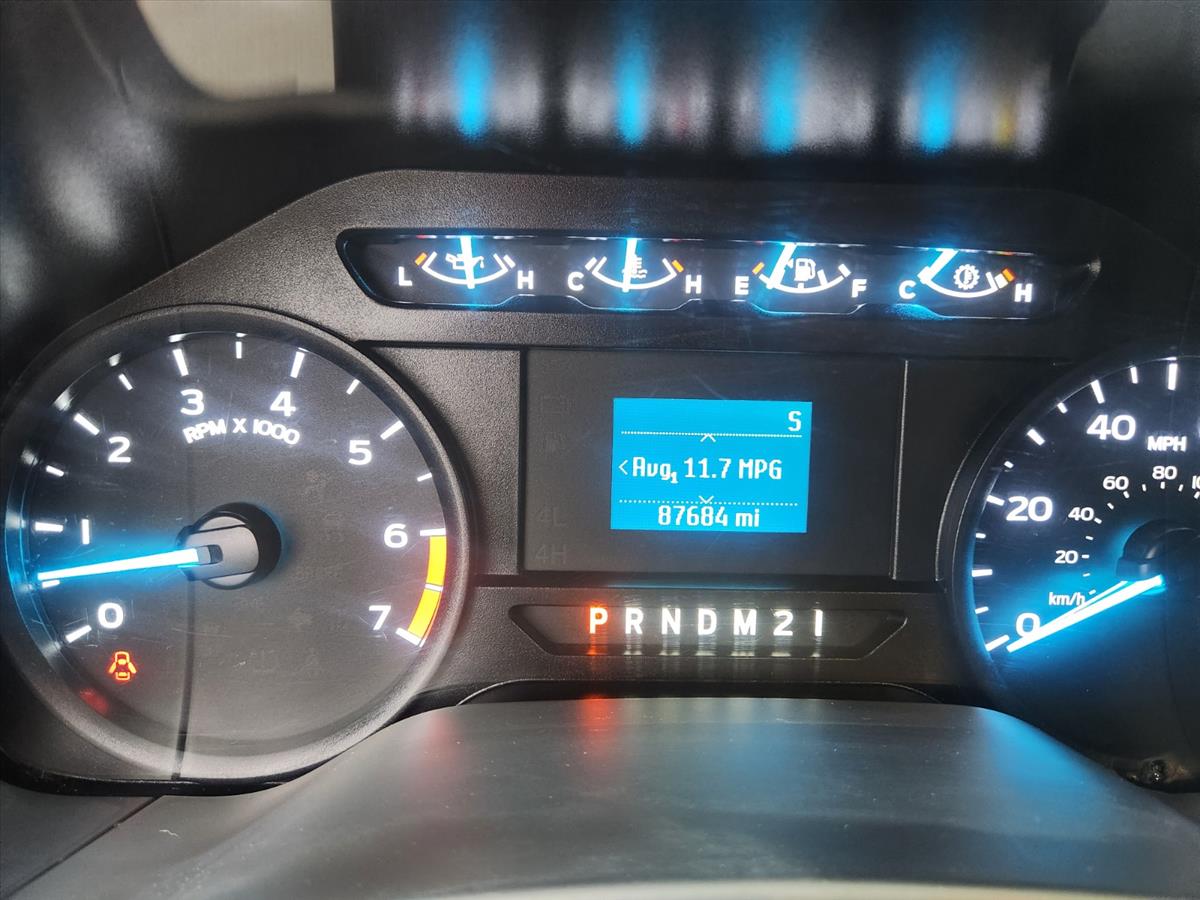 vehicle carousel slide 10 