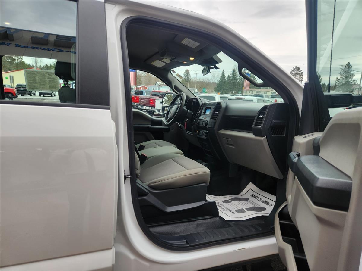 vehicle carousel slide 3 