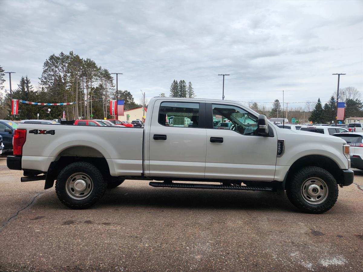 vehicle carousel slide 2 