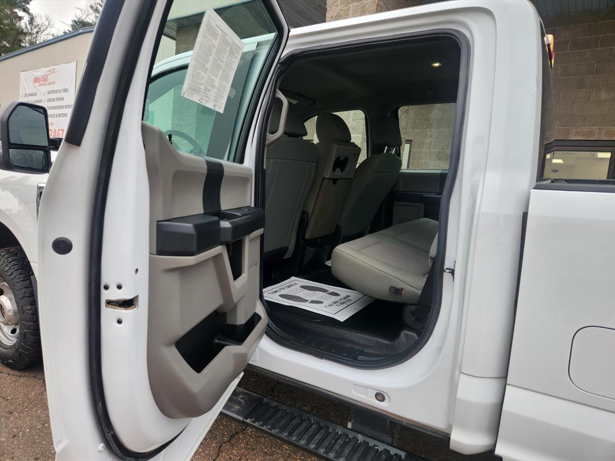 vehicle carousel slide 8 