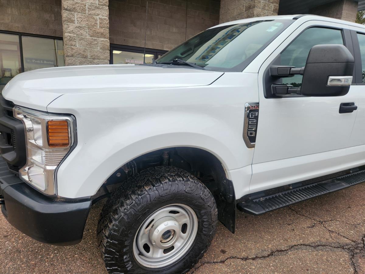 vehicle carousel slide 14 