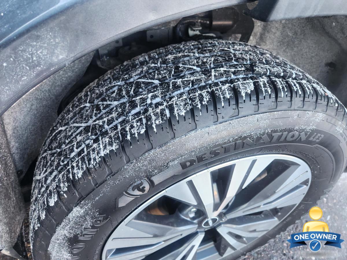 vehicle carousel slide 6 