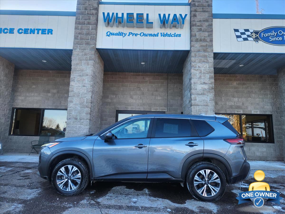 vehicle carousel slide 0