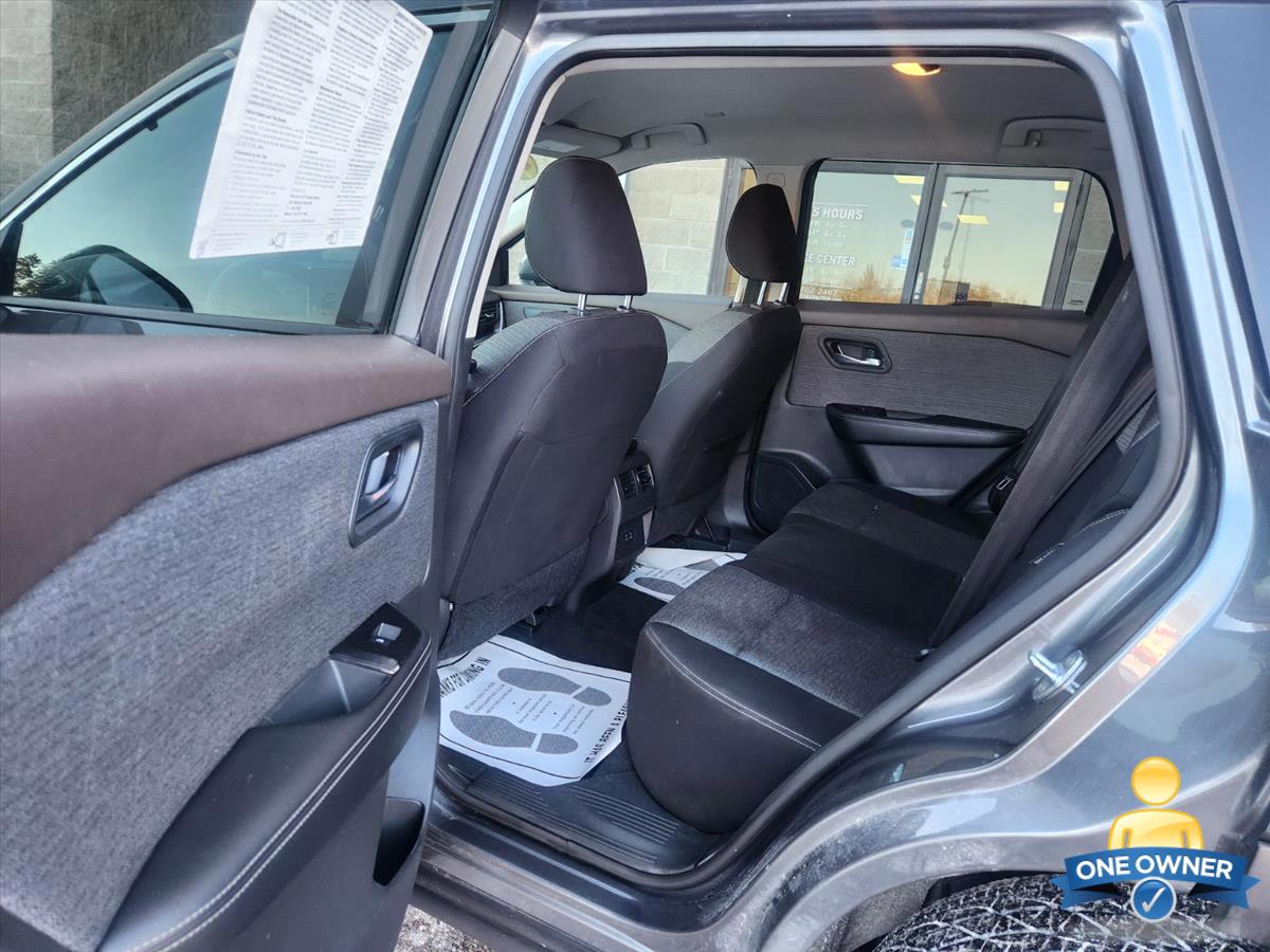 vehicle carousel slide 7 