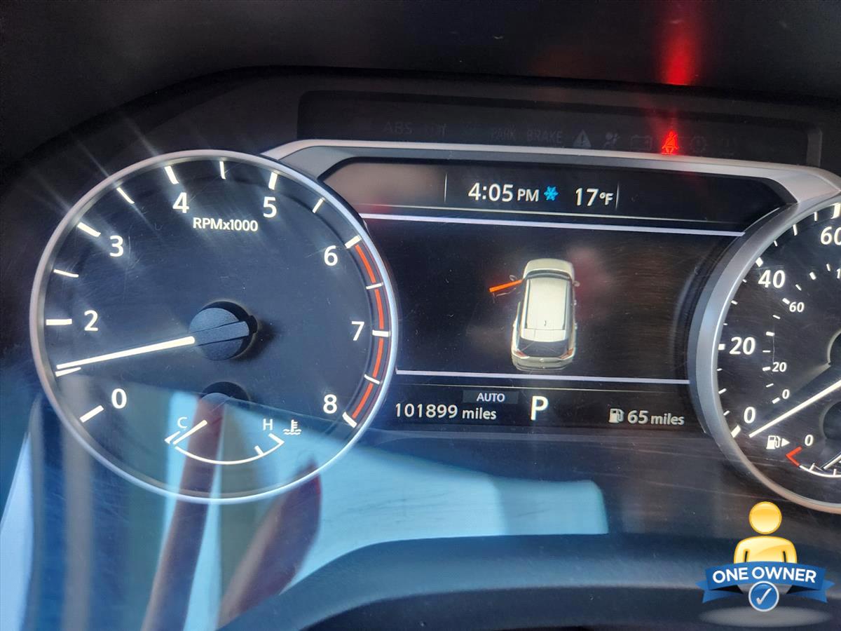 vehicle carousel slide 11 