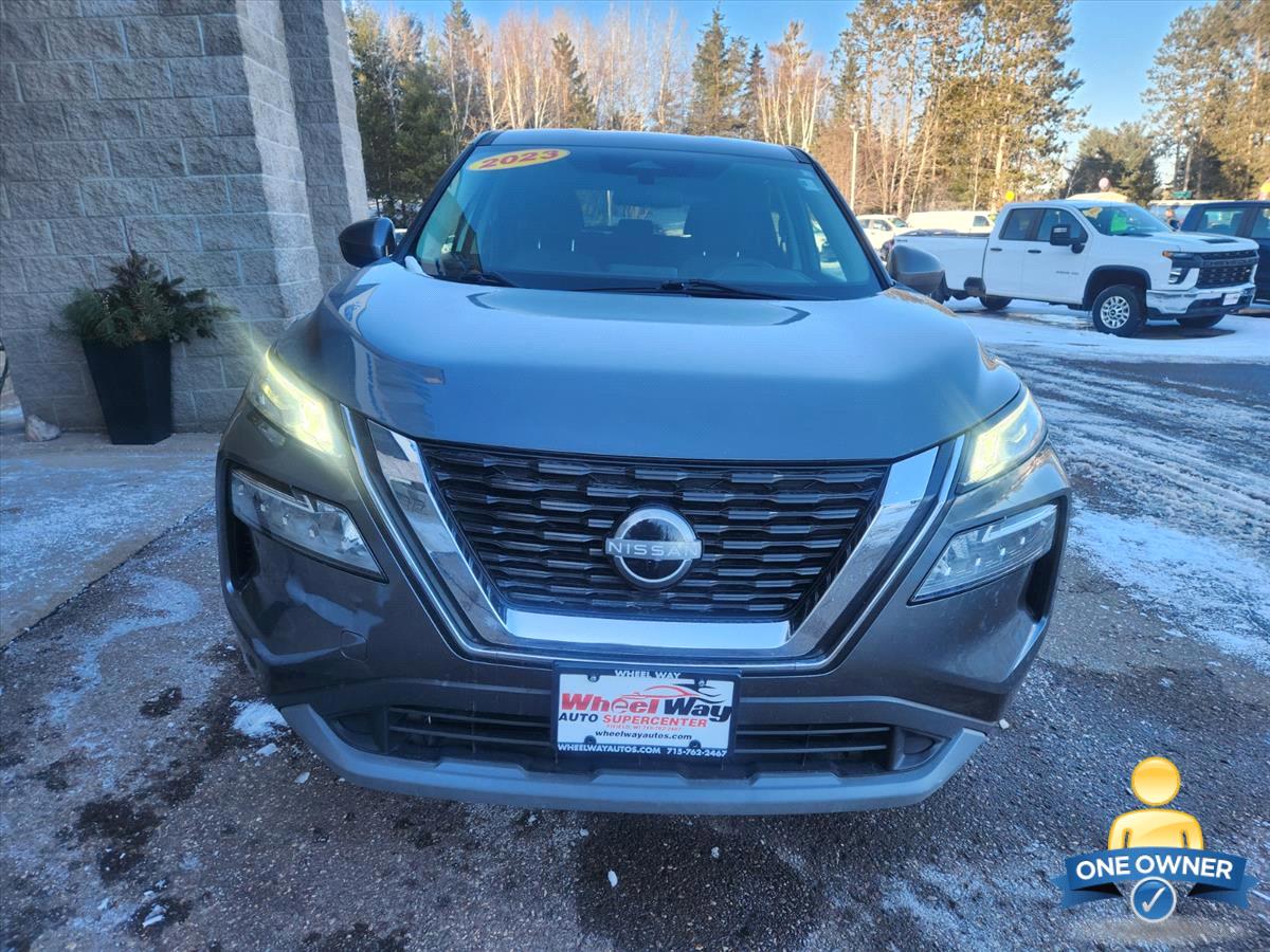 vehicle carousel slide 1 