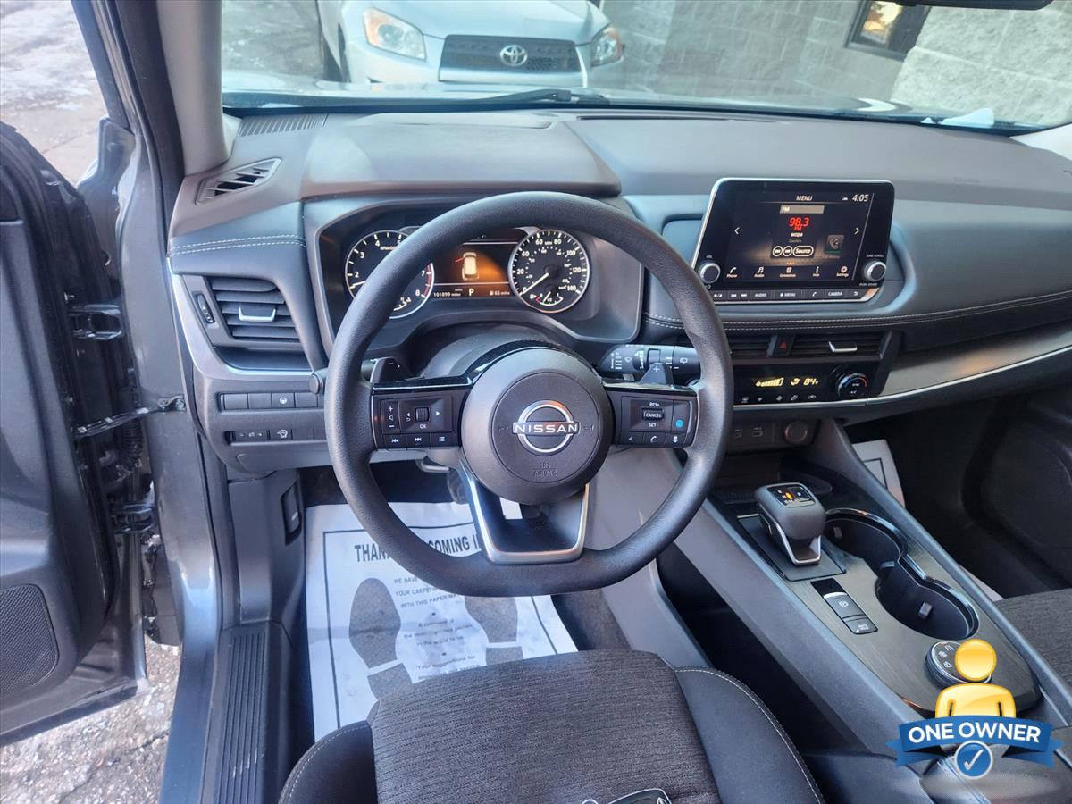 vehicle carousel slide 12 