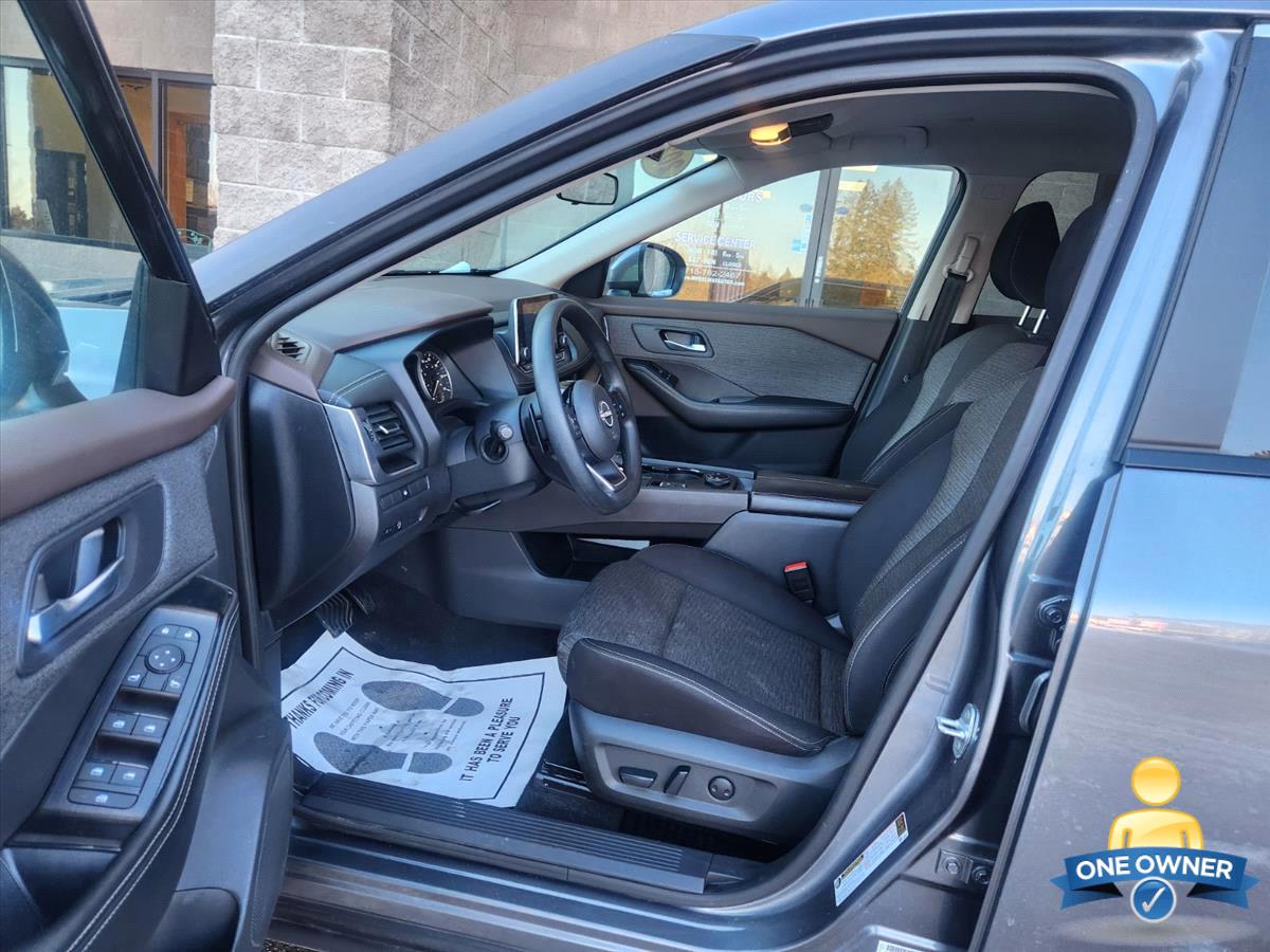 vehicle carousel slide 8 