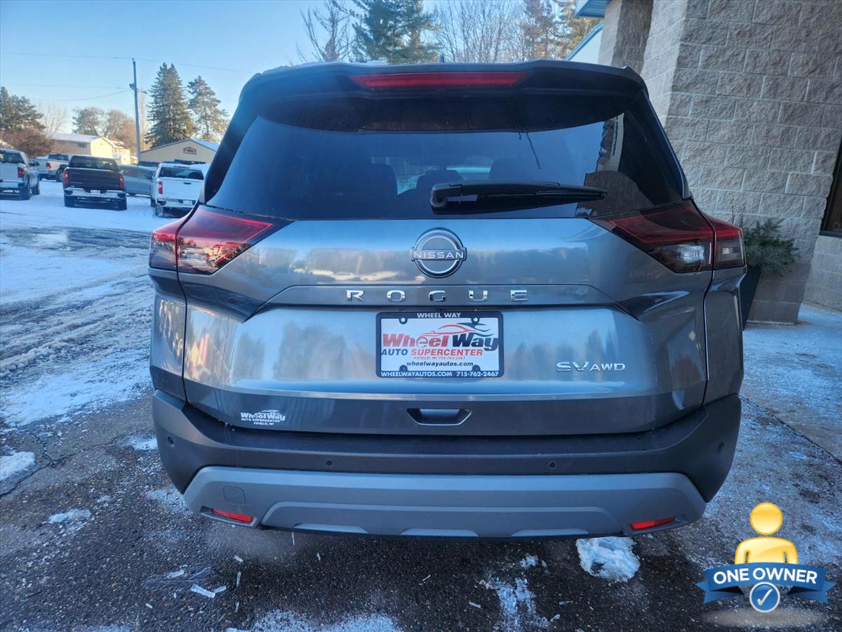 vehicle carousel slide 4 