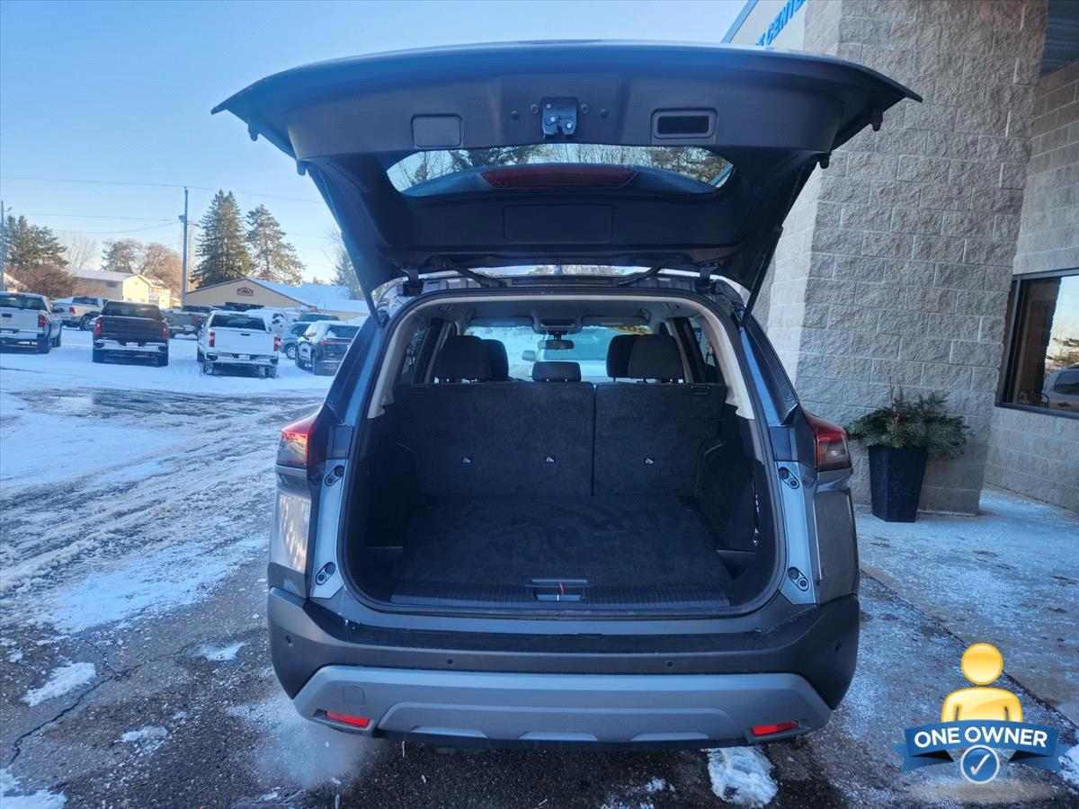 vehicle carousel slide 5 