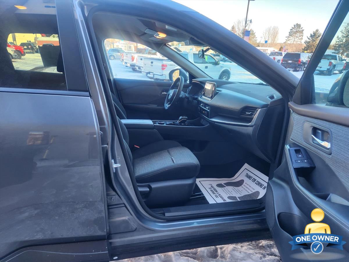 vehicle carousel slide 3 