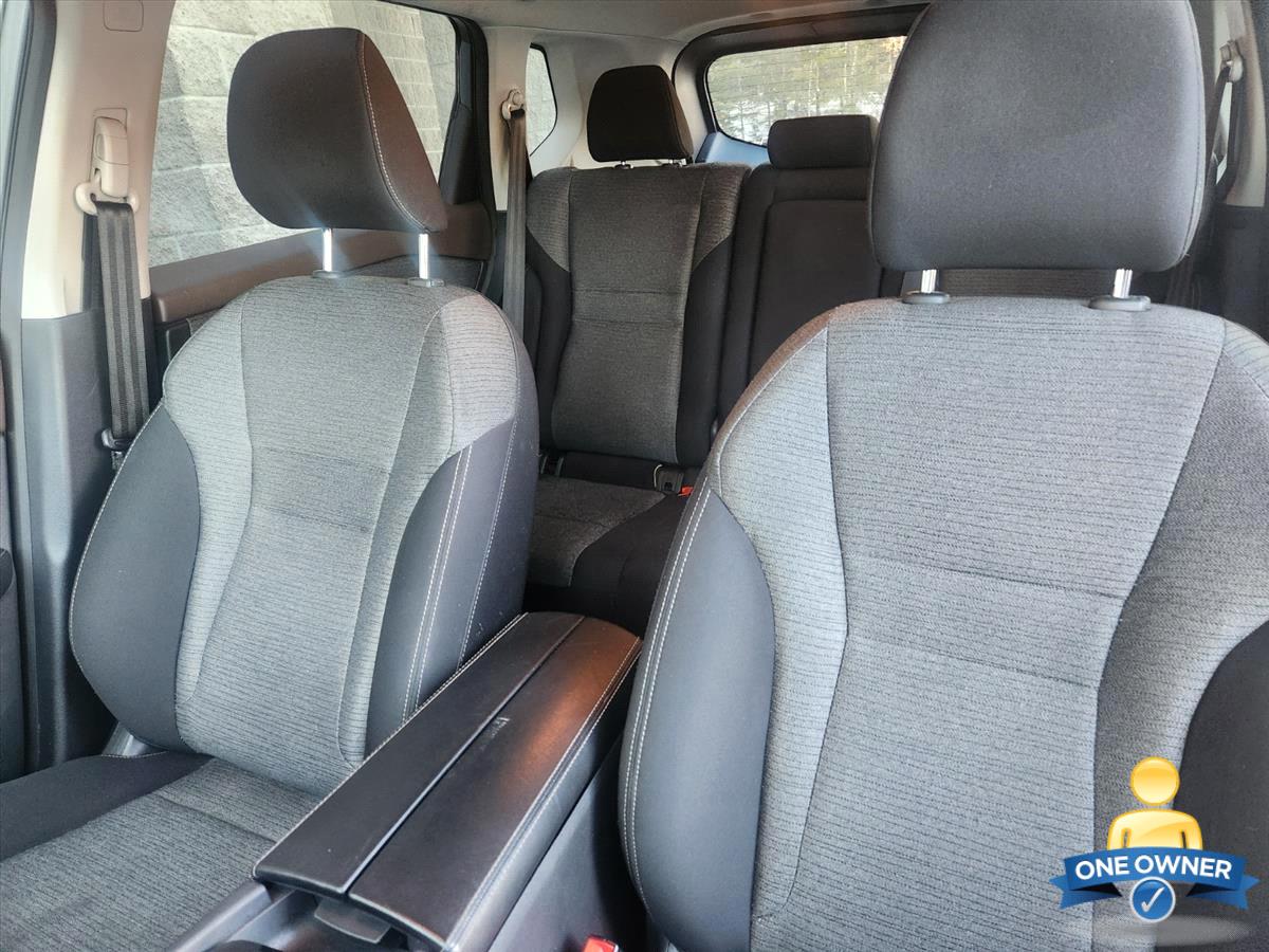 vehicle carousel slide 13 