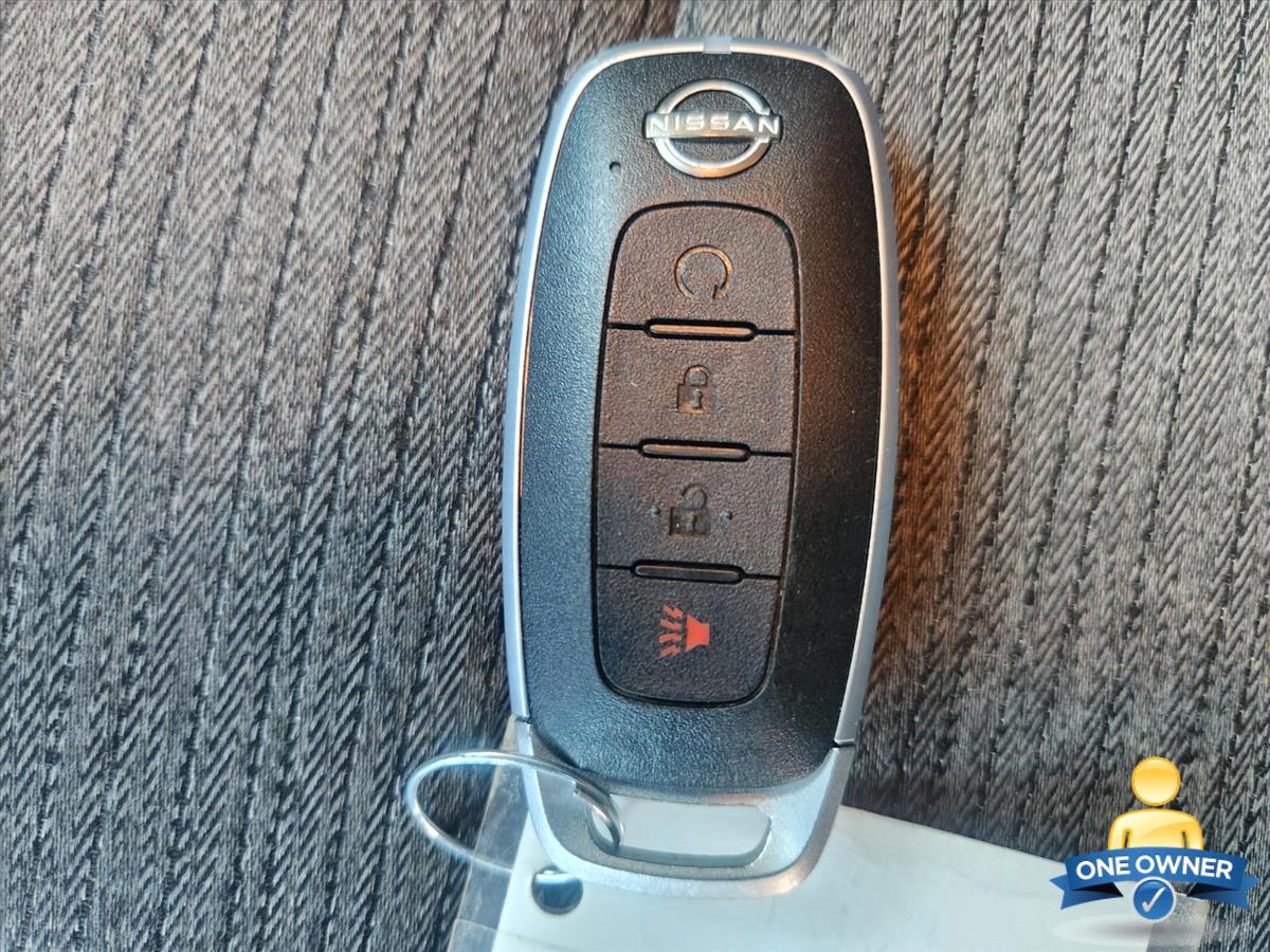 vehicle carousel slide 9 