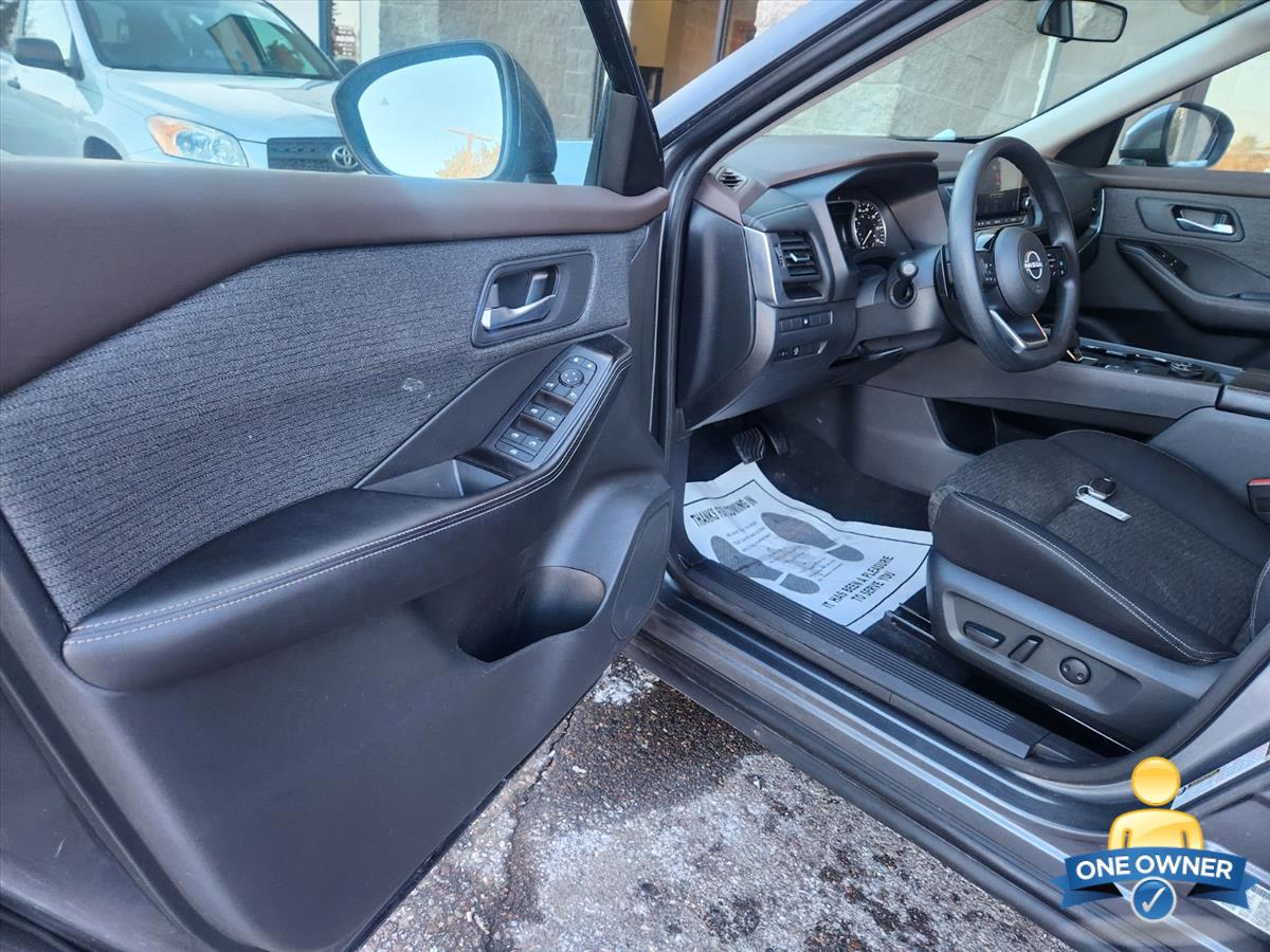 vehicle carousel slide 14 