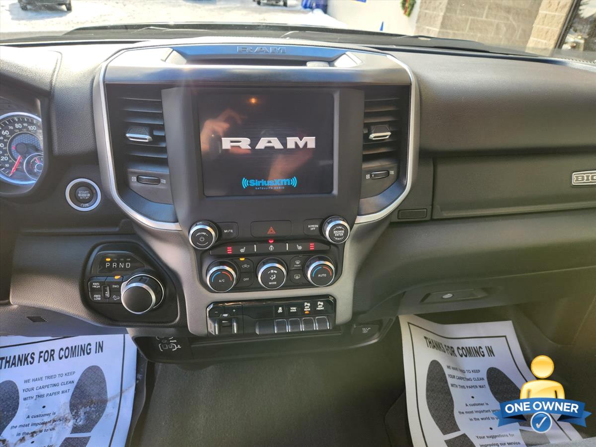 vehicle carousel slide 10 