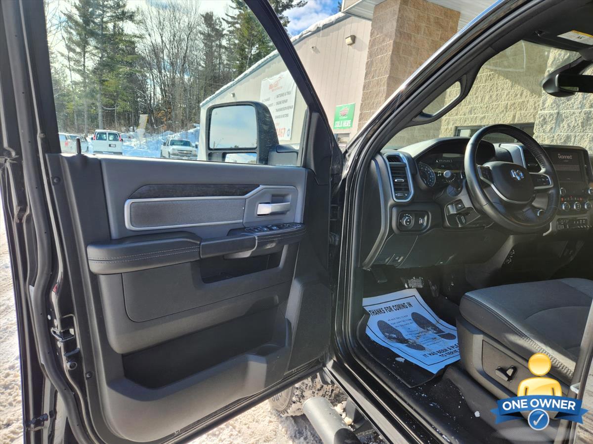 vehicle carousel slide 15 