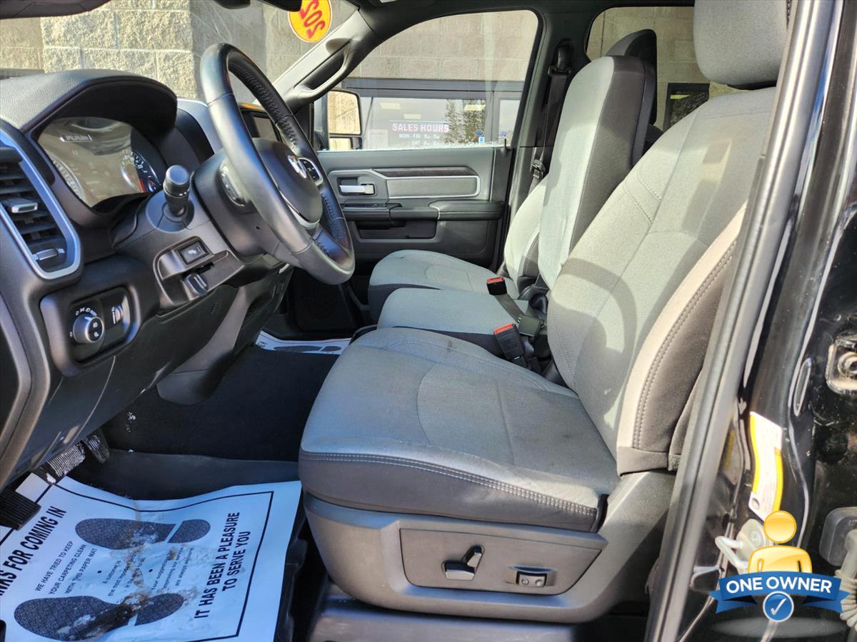 vehicle carousel slide 9 