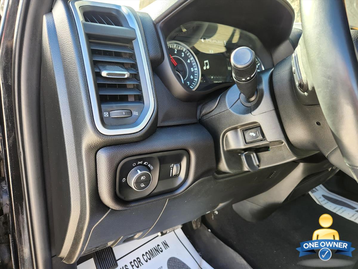 vehicle carousel slide 14 