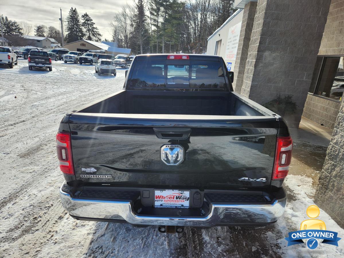 vehicle carousel slide 5 