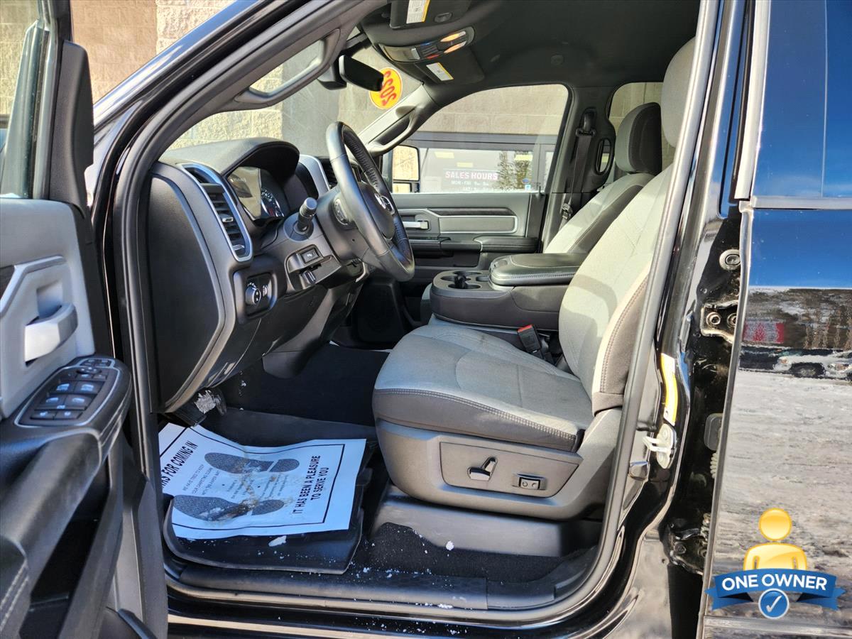 vehicle carousel slide 8 