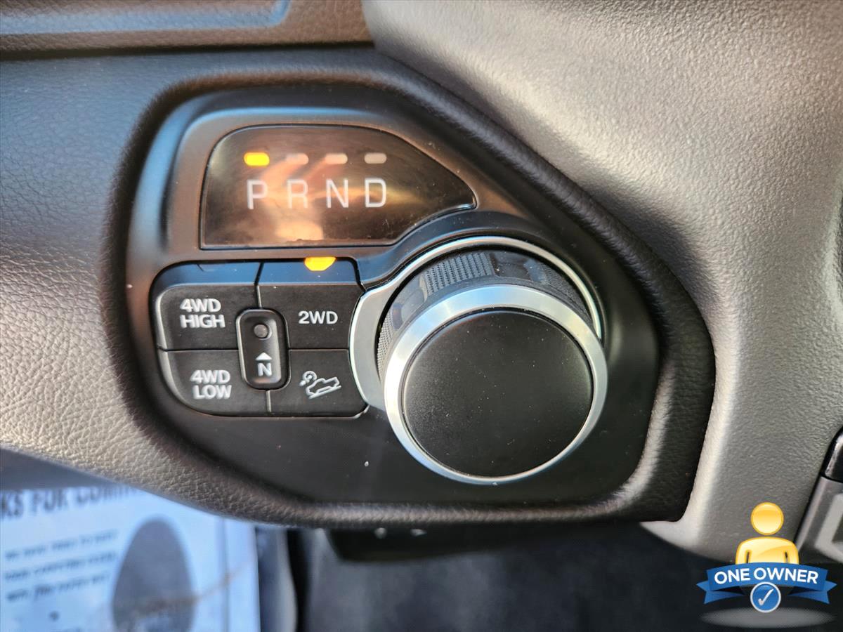 vehicle carousel slide 13 