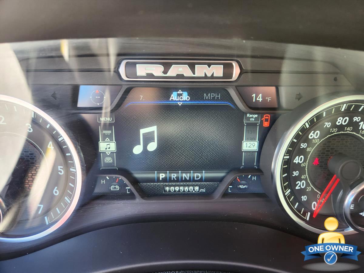 vehicle carousel slide 11 